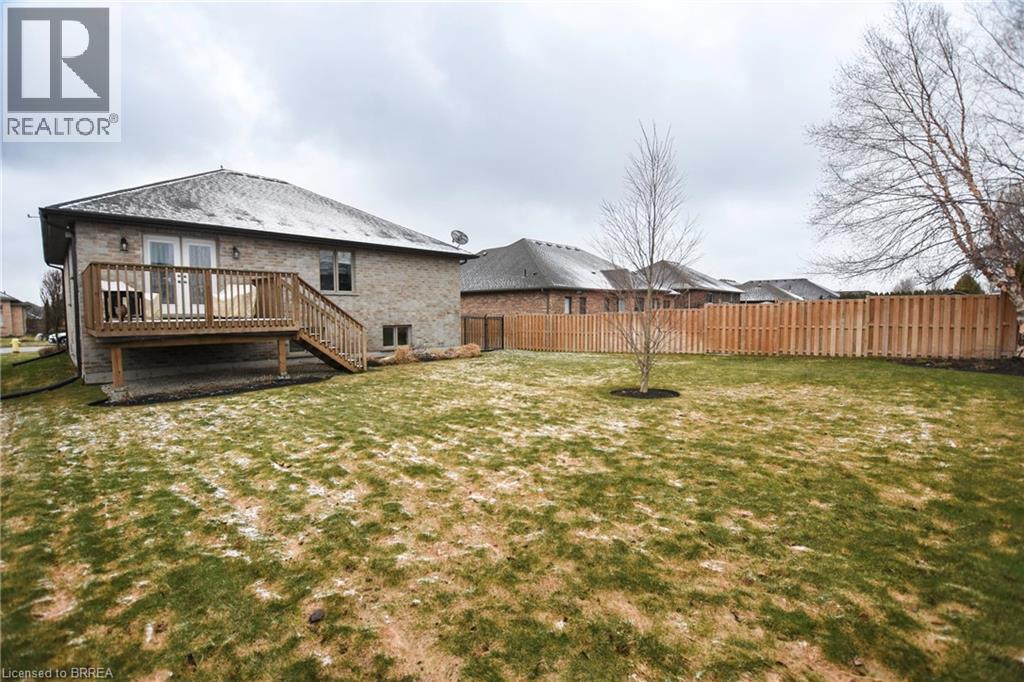 45 TAN Avenue, Waterford, Ontario, N0E1Y0 — Photo 7
