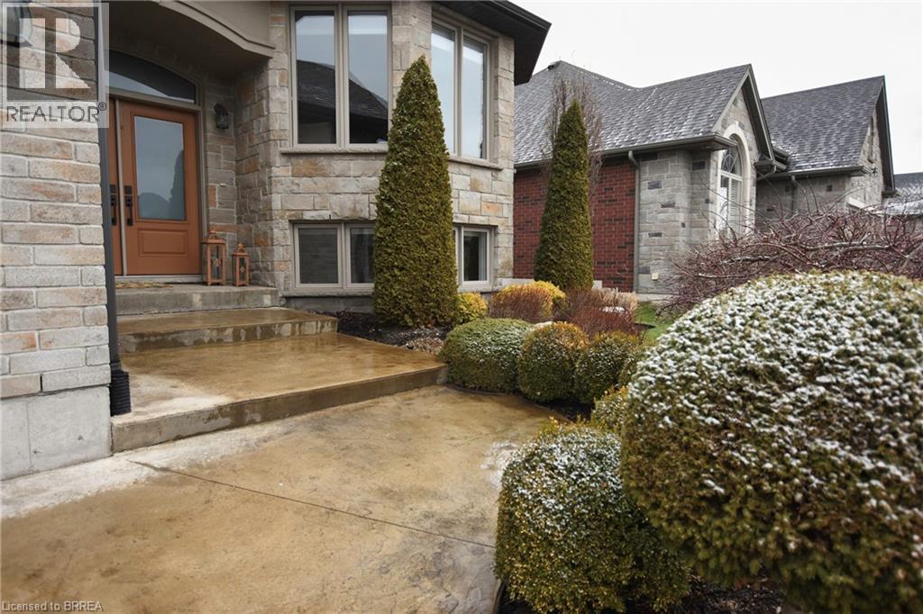 45 TAN Avenue, Waterford, Ontario, N0E1Y0 — Photo 8