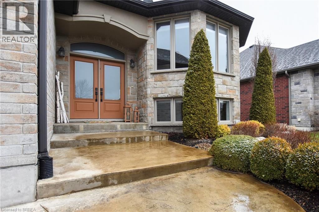 45 TAN Avenue, Waterford, Ontario, N0E1Y0 — Photo 9