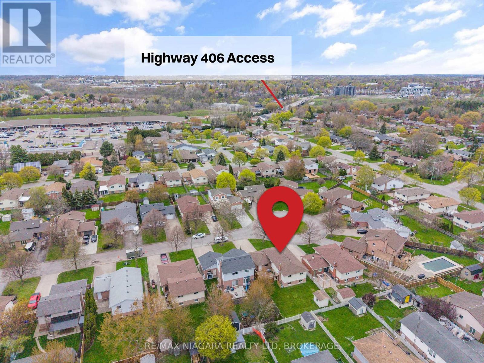 13 CORNWELL CIRCLE - 38