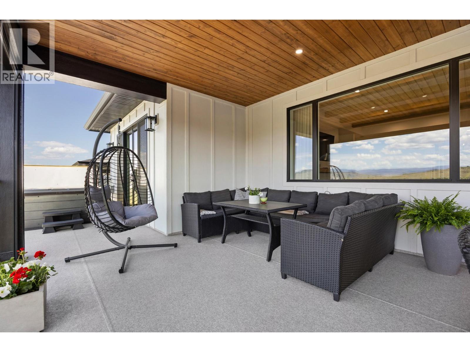 926 Mt Griffin Road, Vernon