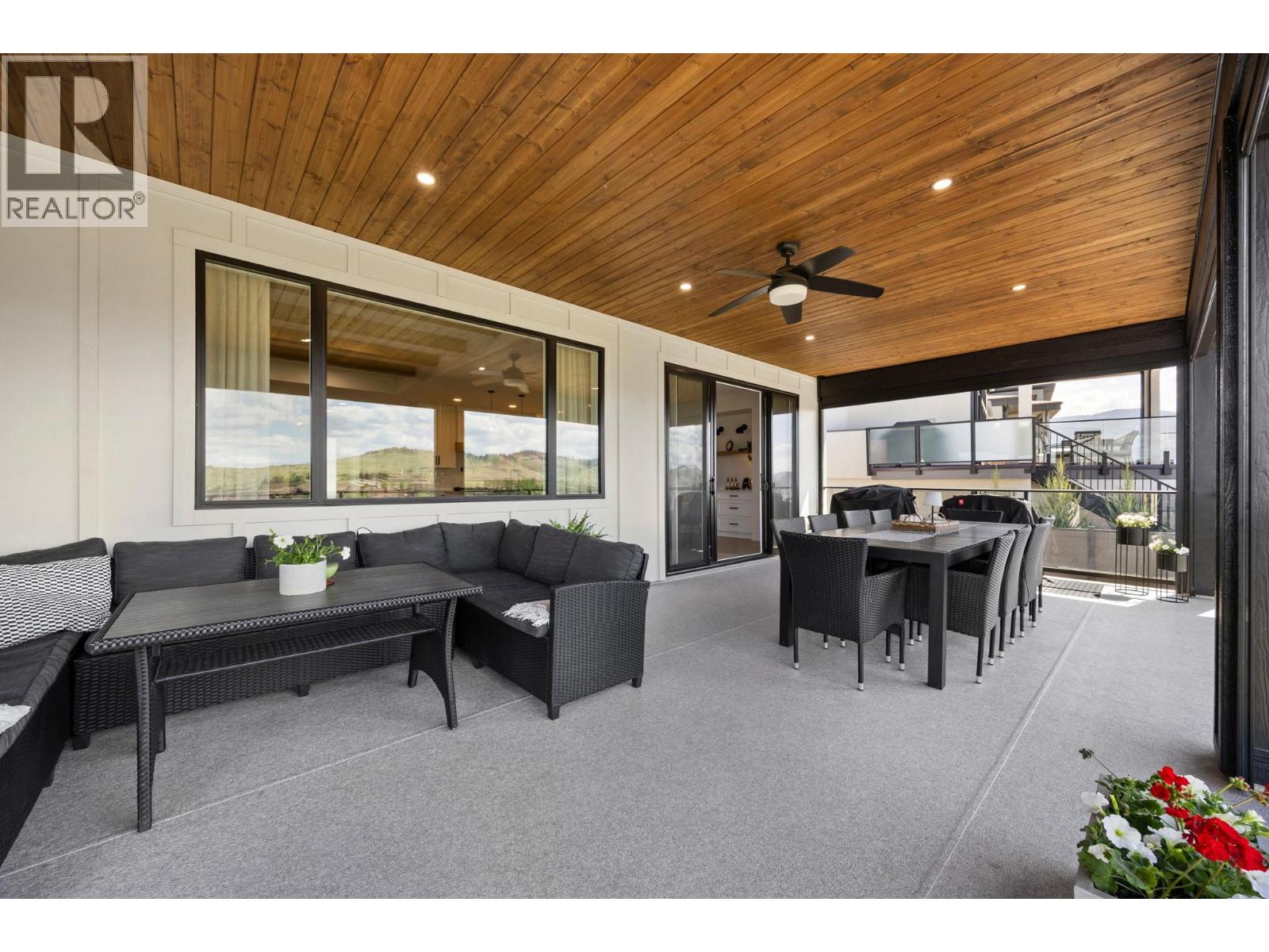 926 Mt Griffin Road, Vernon