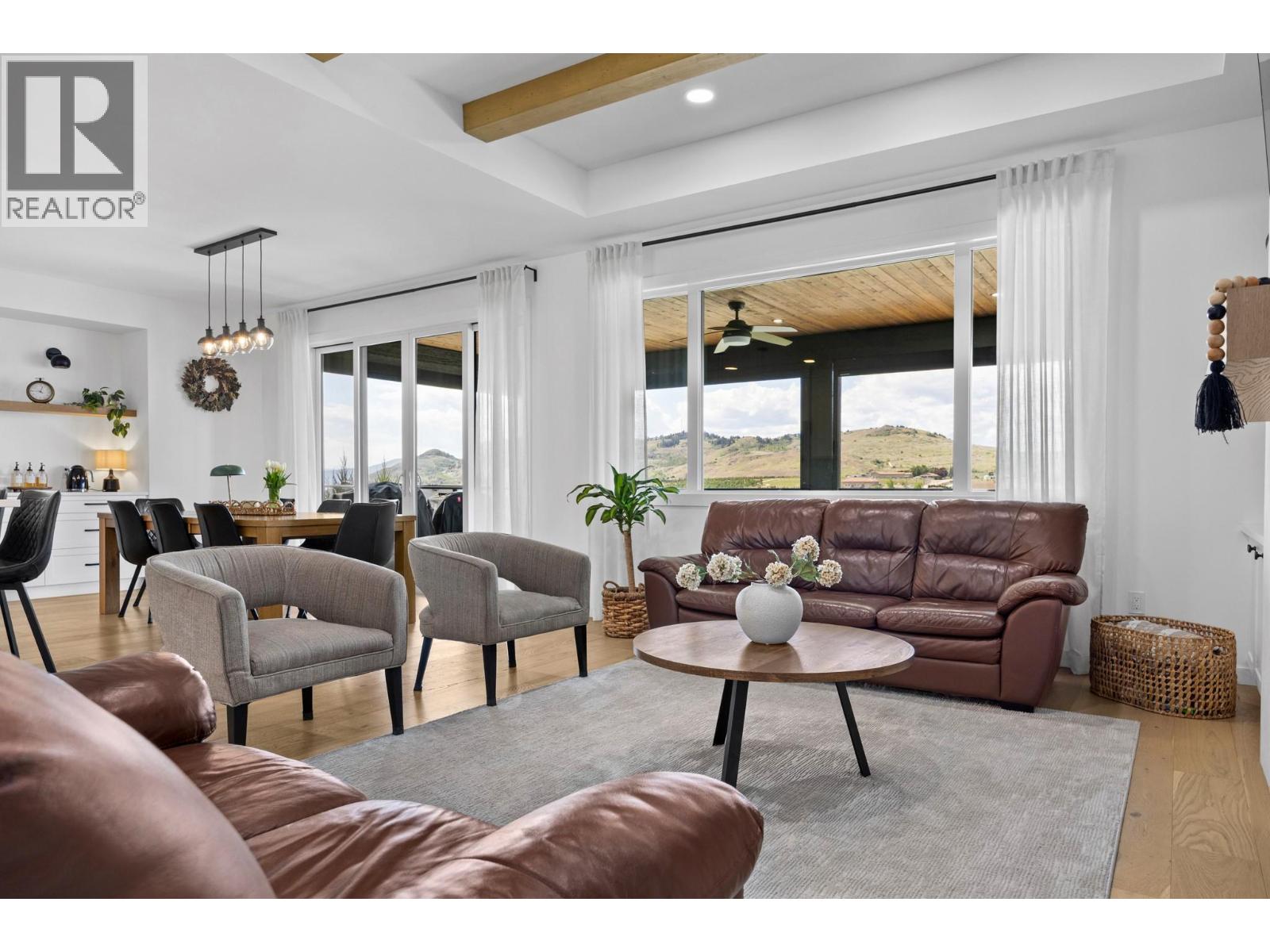 926 Mt Griffin Road, Vernon