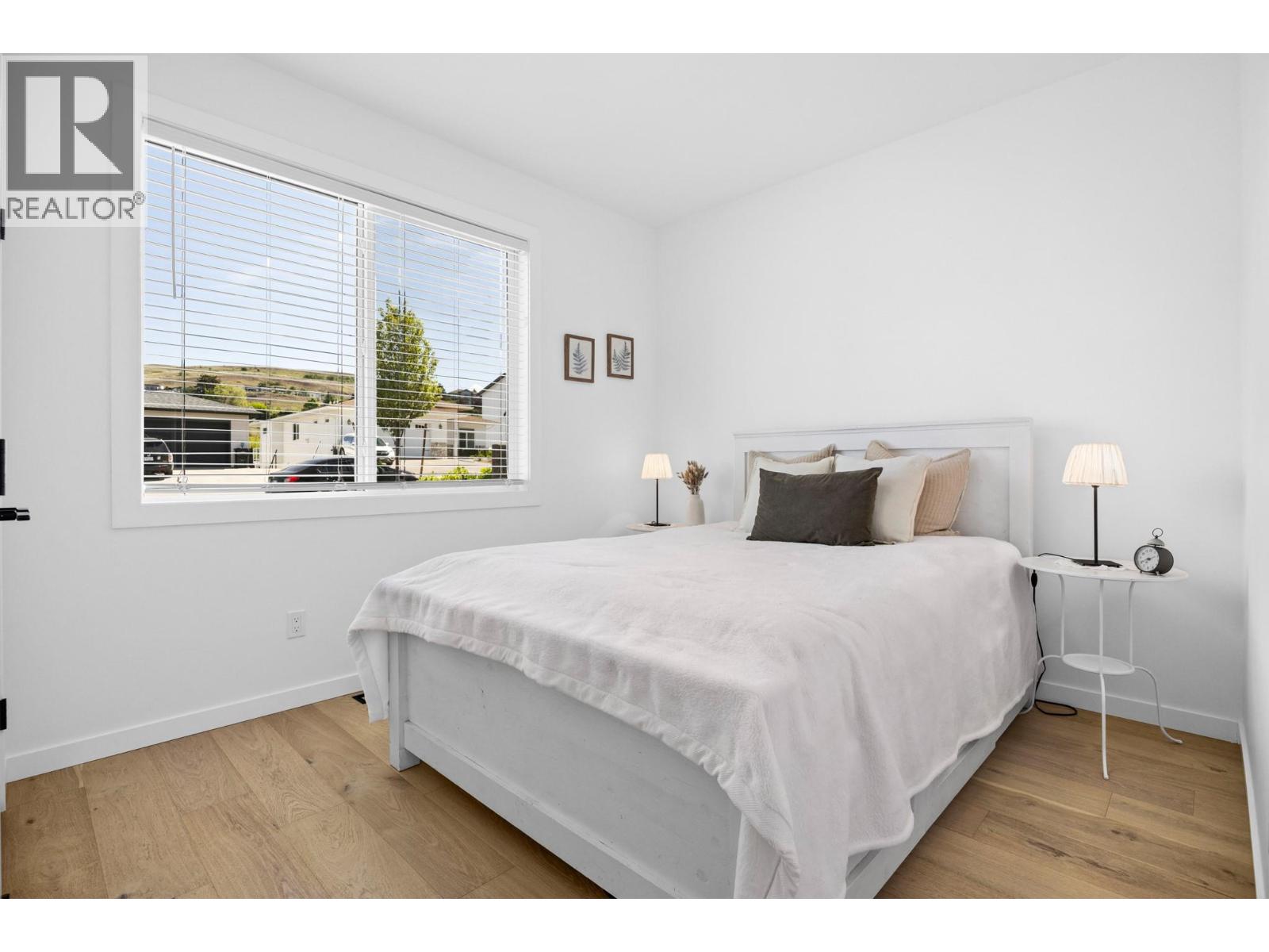 926 Mt Griffin Road, Vernon