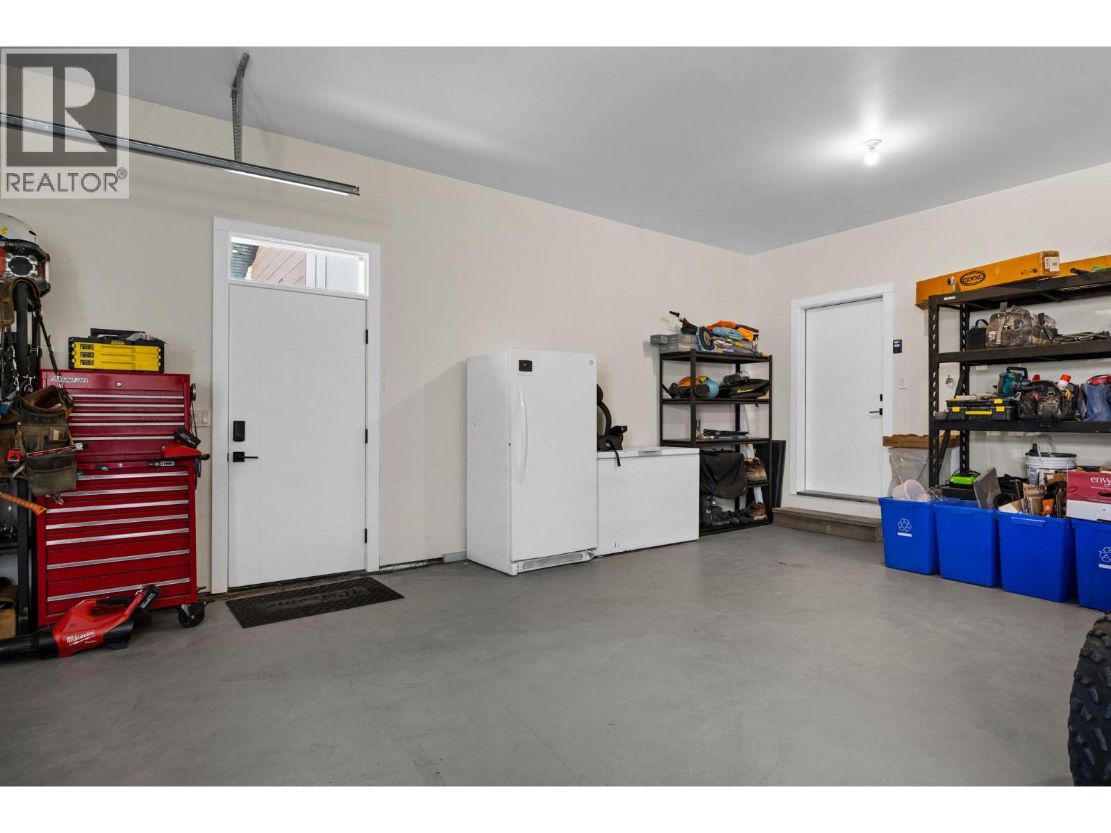 926 Mt Griffin Road, Vernon