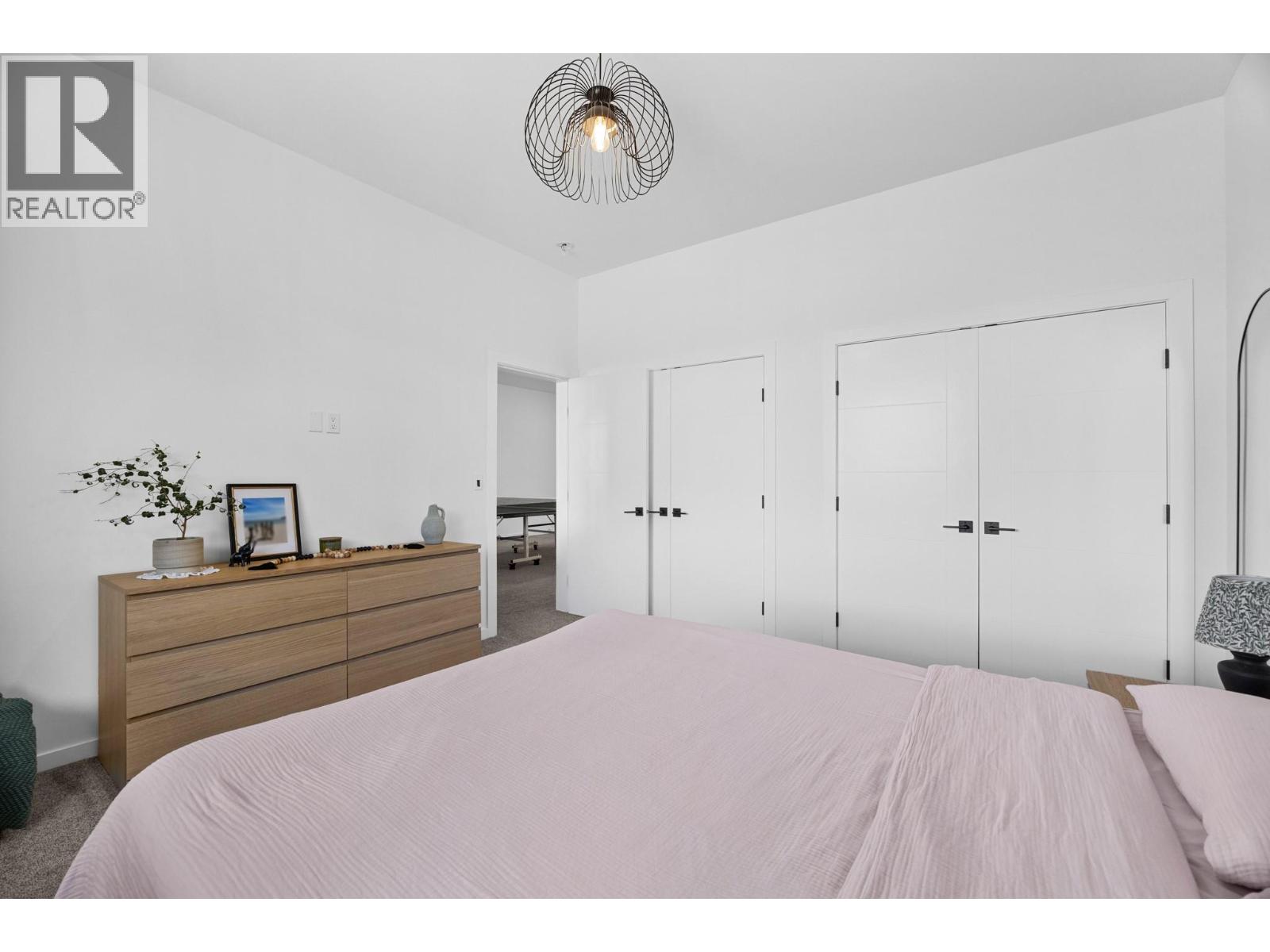 926 Mt Griffin Road, Vernon