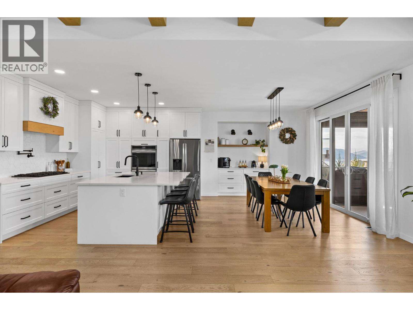 926 Mt Griffin Road, Vernon