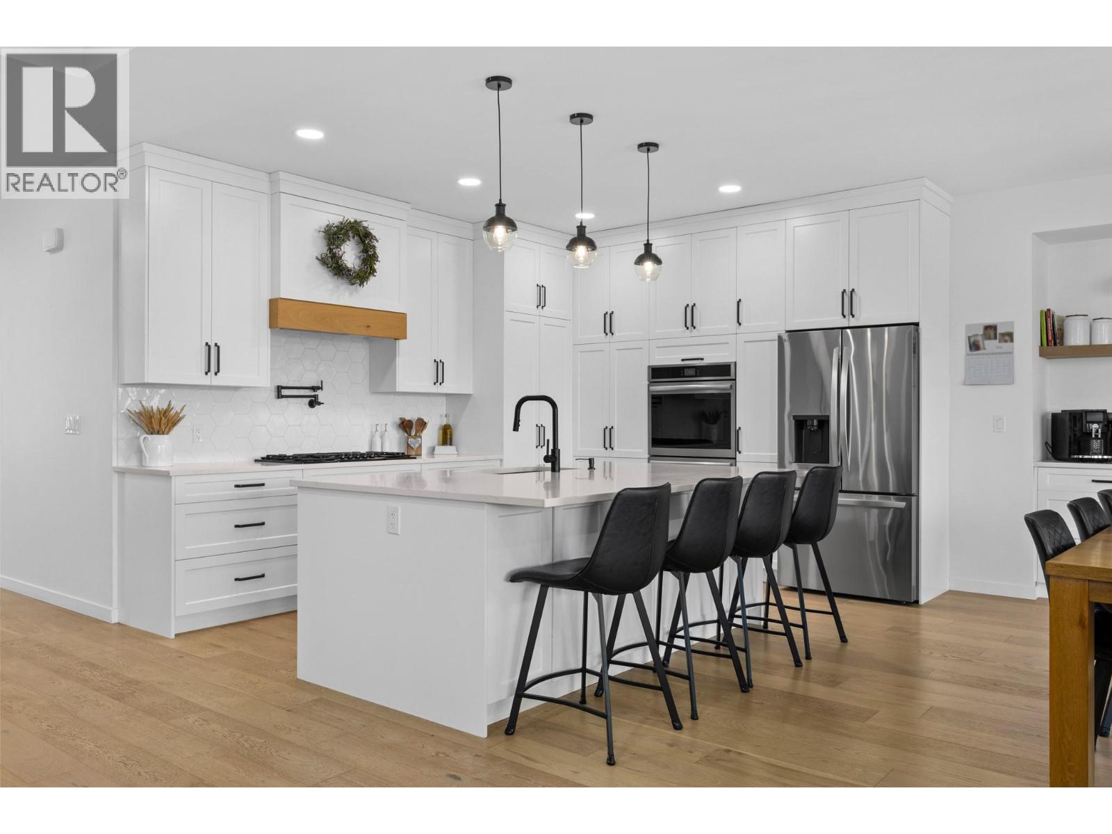 926 Mt Griffin Road, Vernon