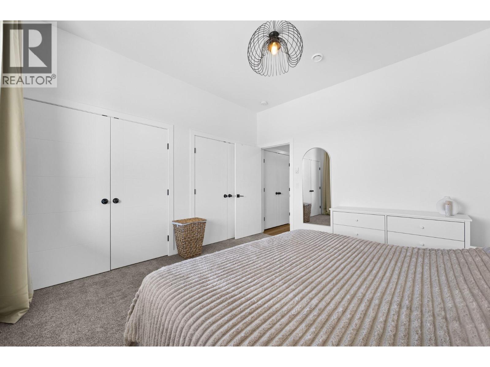 926 Mt Griffin Road, Vernon