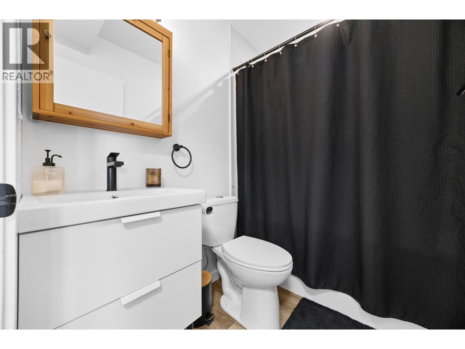 926 Mt Griffin Road, Vernon