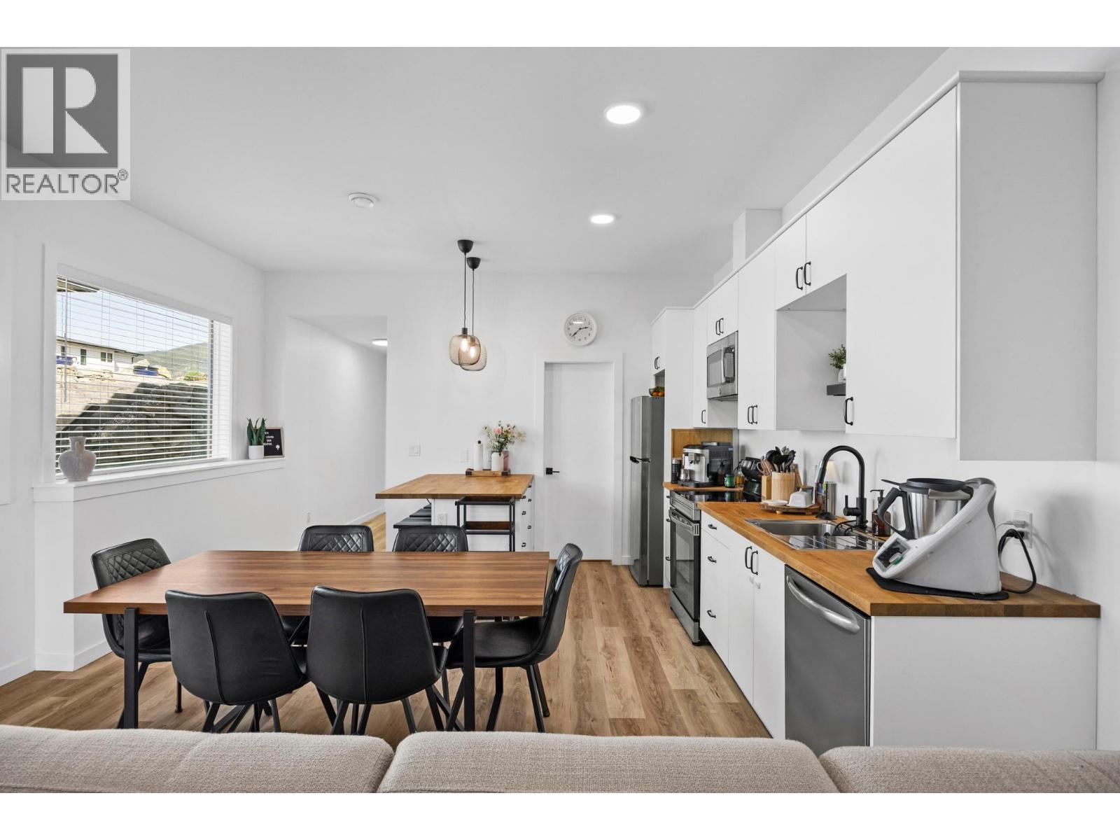926 Mt Griffin Road, Vernon