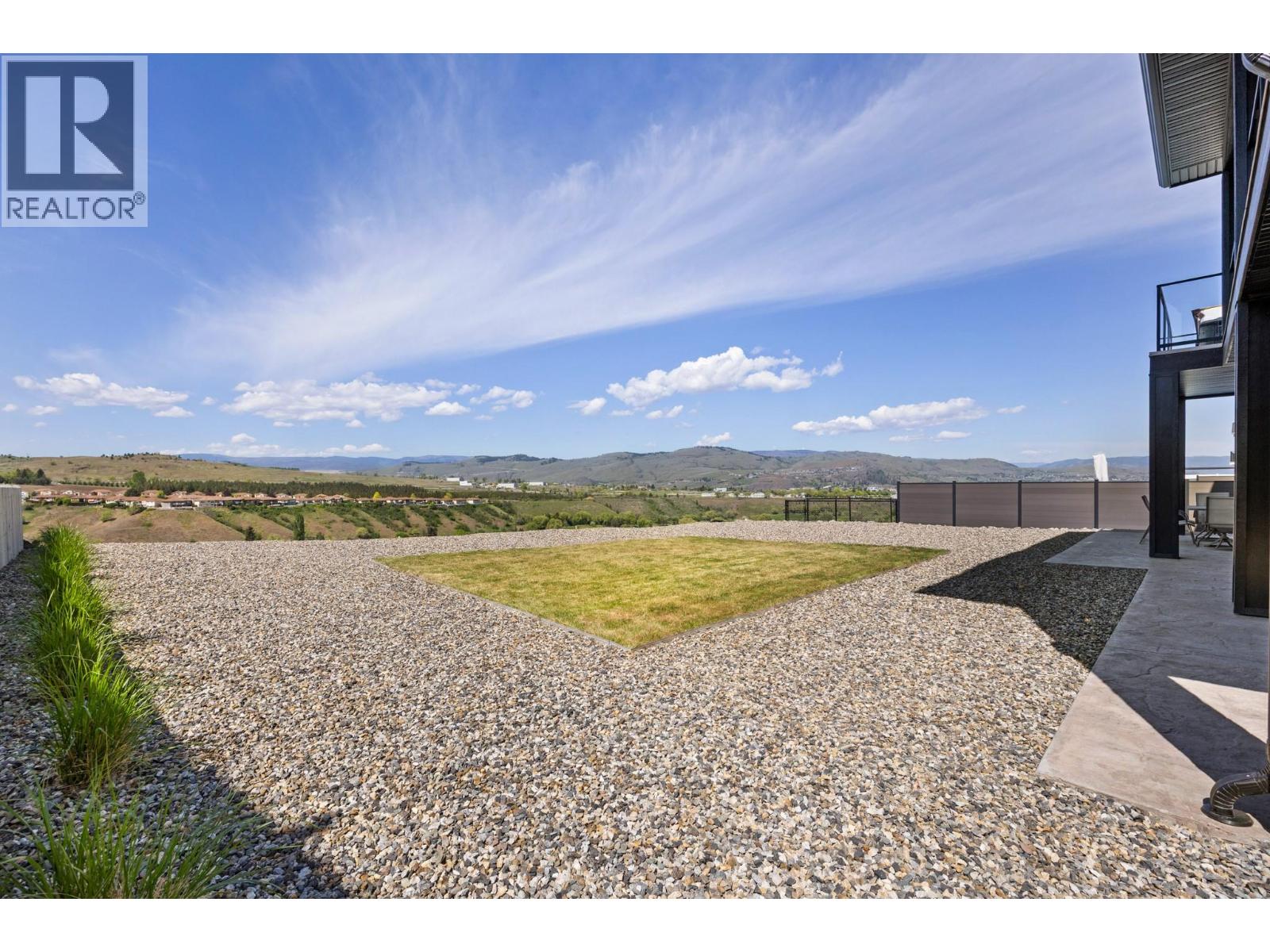 926 Mt Griffin Road, Vernon