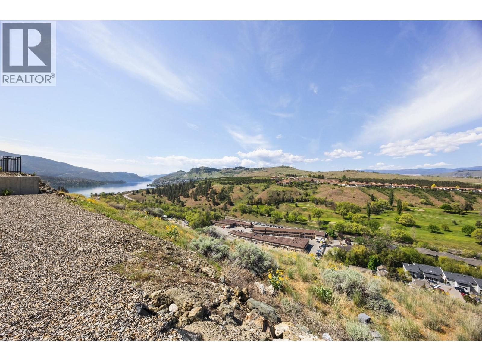 926 Mt Griffin Road, Vernon