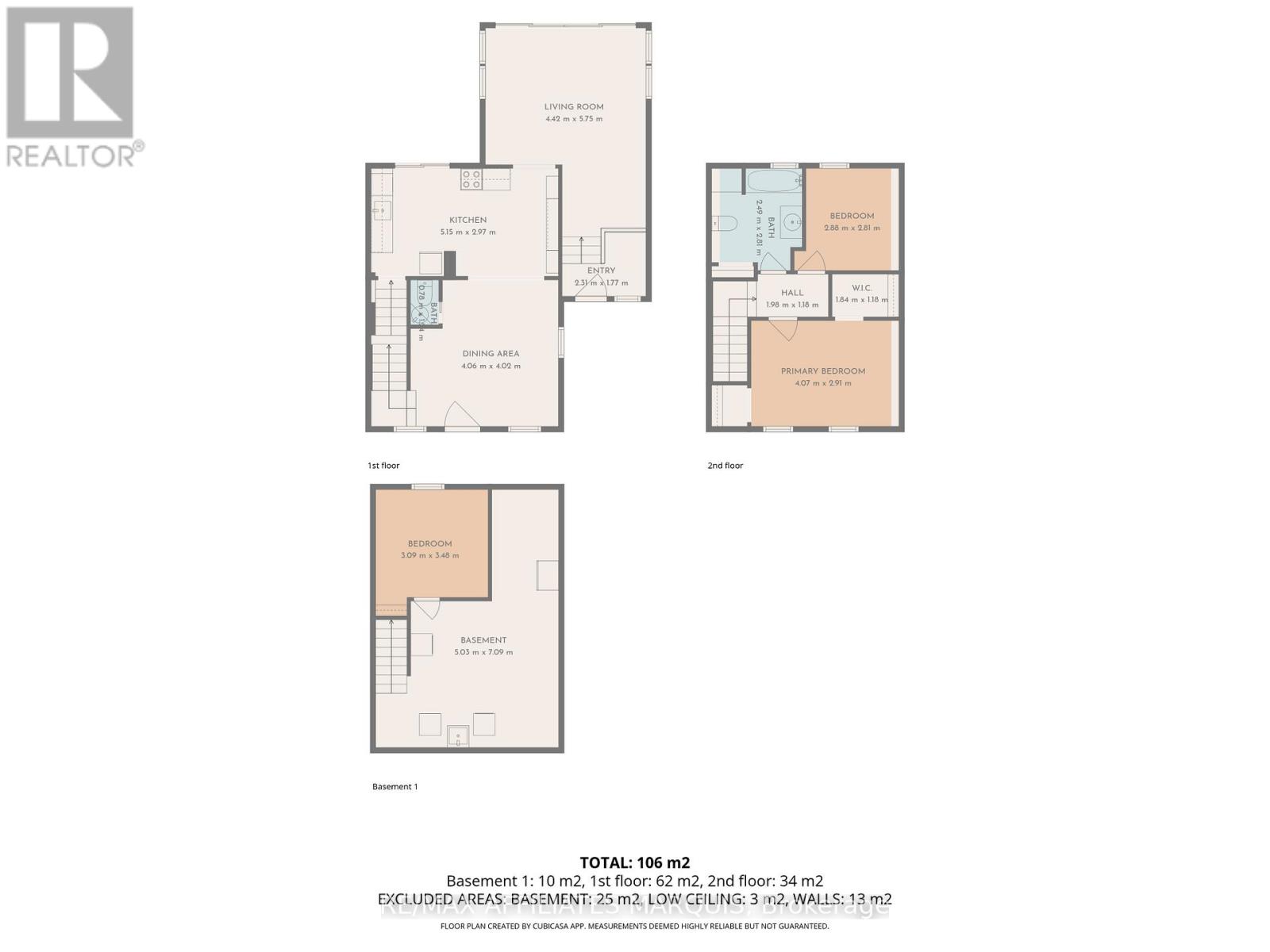 120 QUEEN STREET - 43