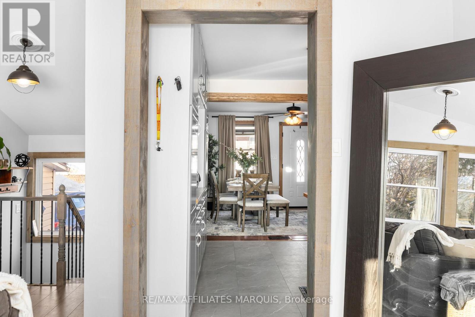 120 QUEEN STREET - 7