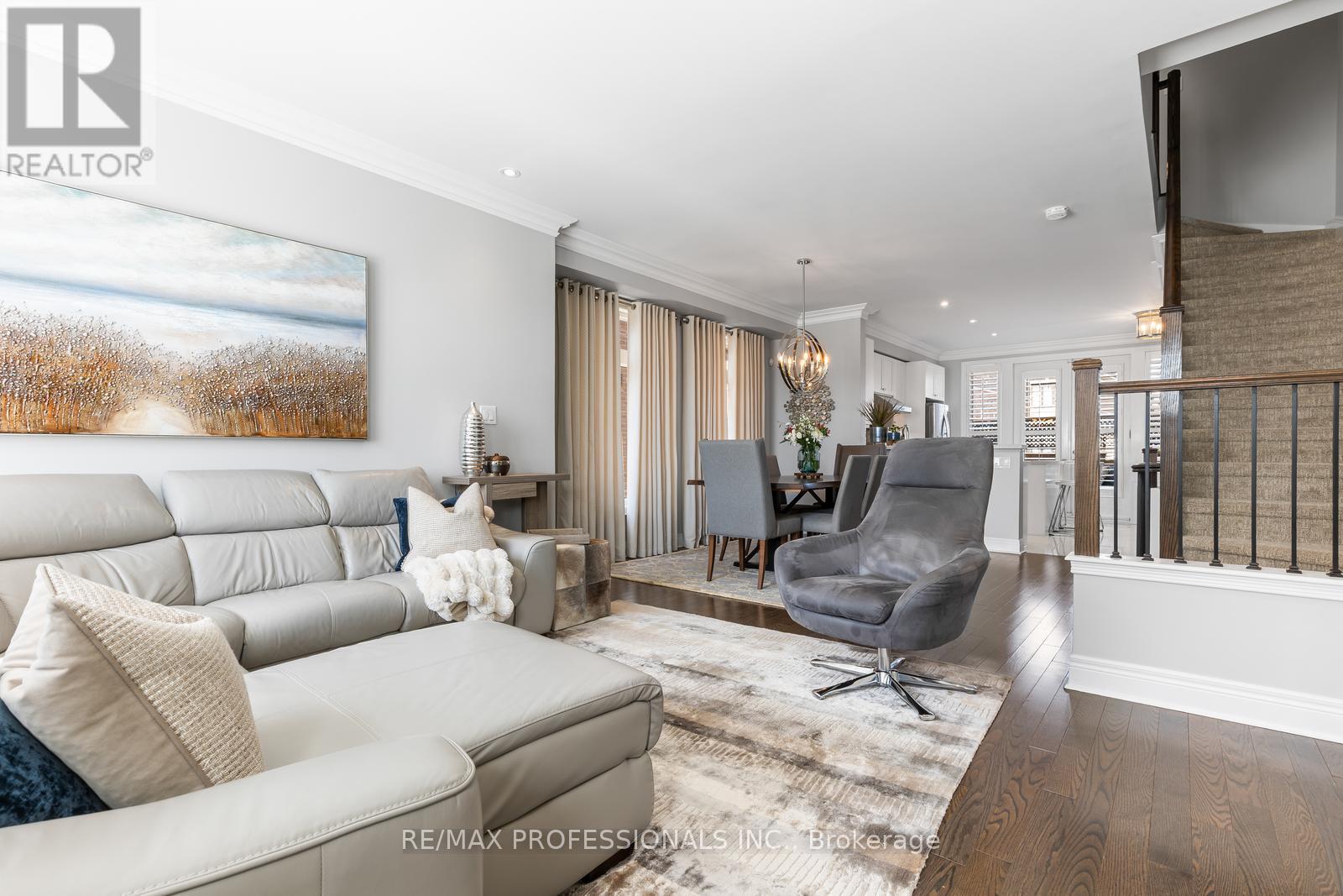 1807 PAGEHURST AVENUE - 10