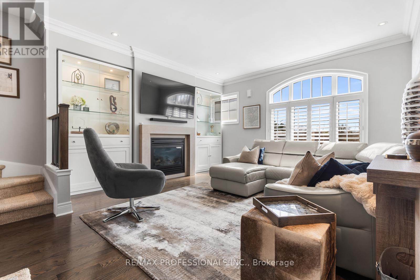 1807 PAGEHURST AVENUE - 8