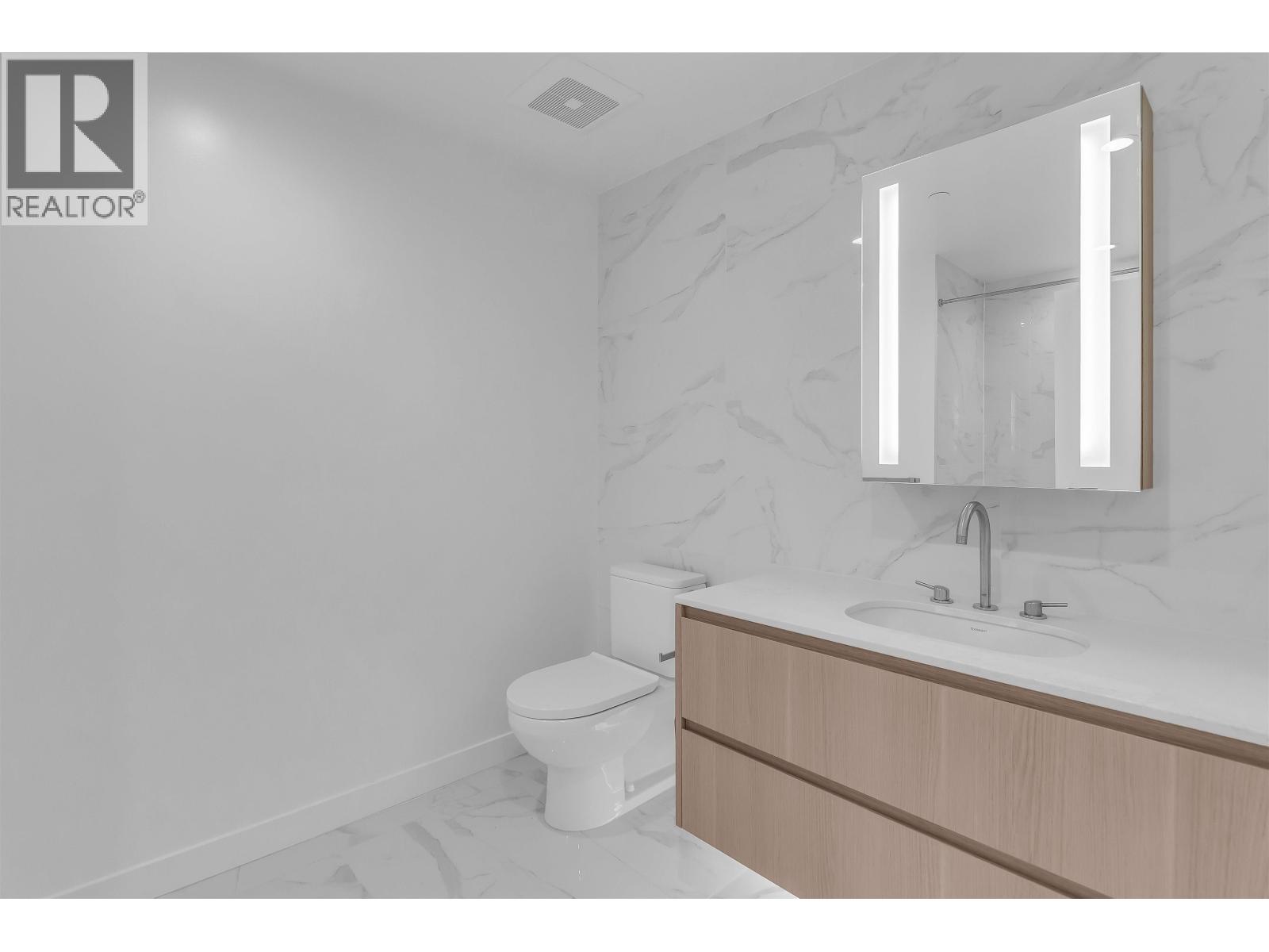 1 Bed, 1 Bath House for Sale in Richmond – 1006 6833 PEARSON WAY, Richmond - Image 11