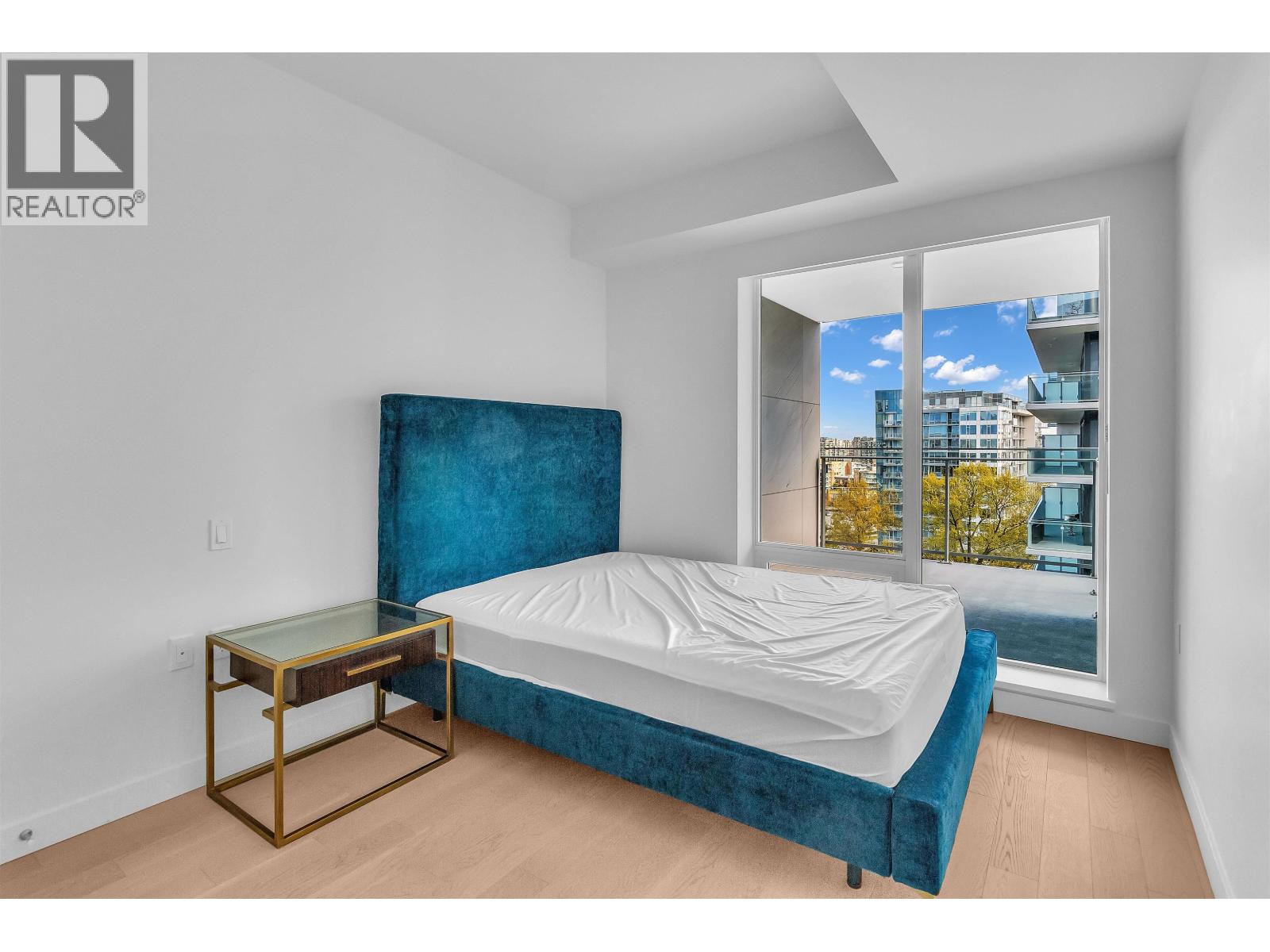 1 Bed, 1 Bath House for Sale in Richmond – 1006 6833 PEARSON WAY, Richmond - Image 9