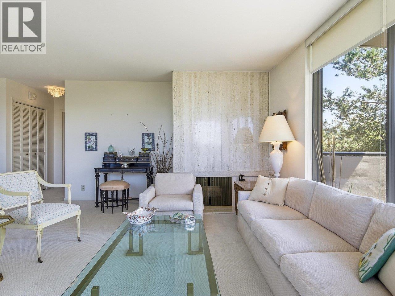 900 1685 W 14TH AVENUE, Vancouver
