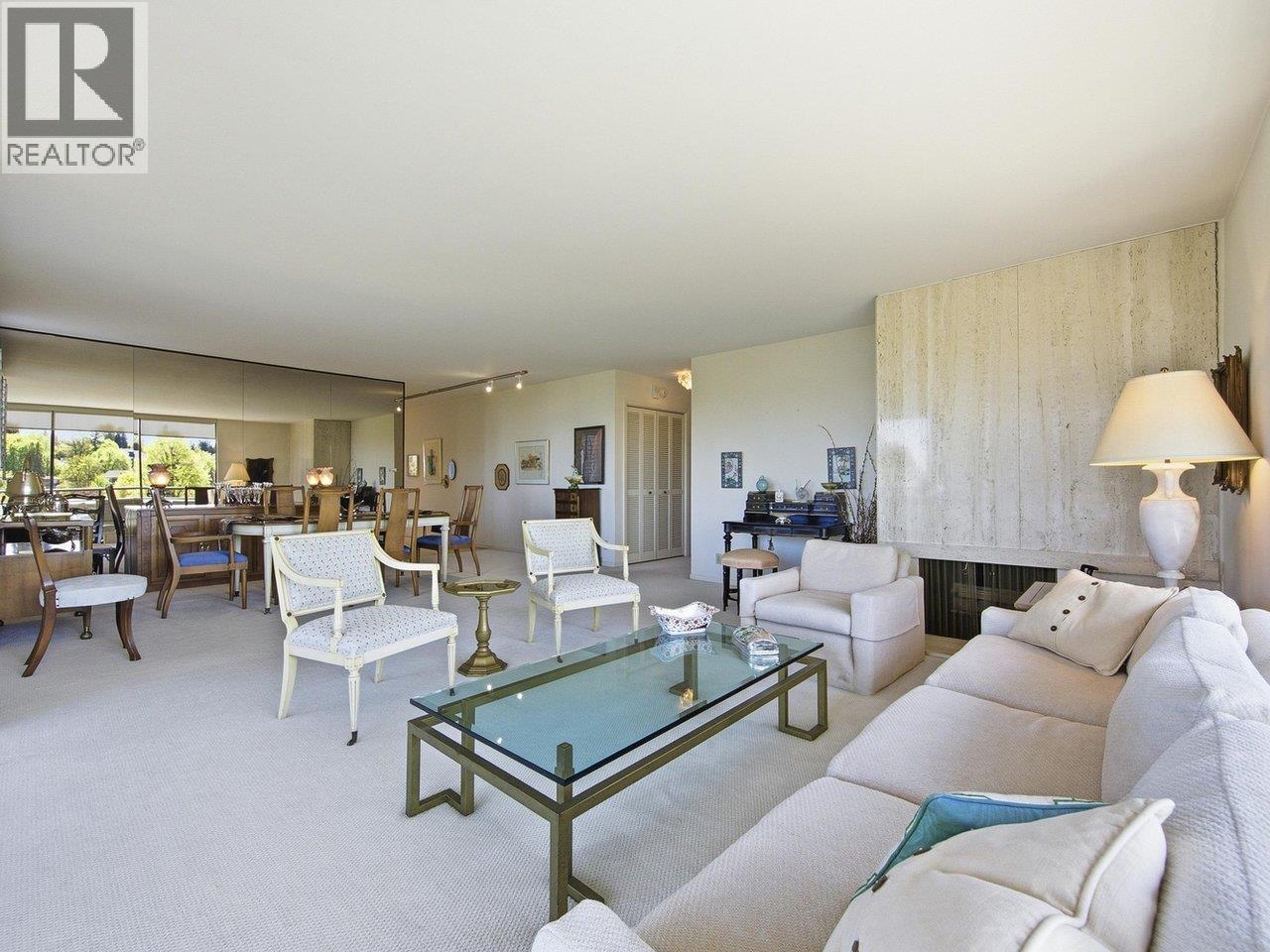 900 1685 W 14TH AVENUE, Vancouver