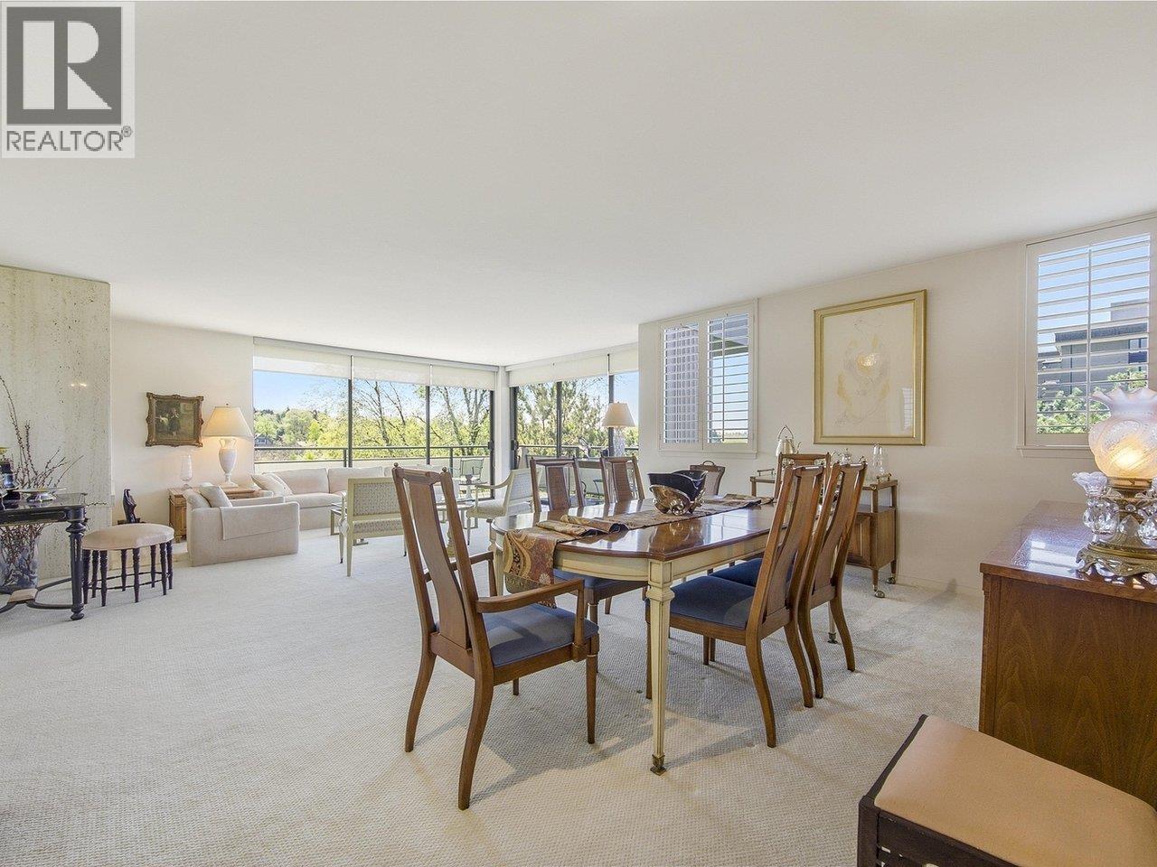 900 1685 W 14TH AVENUE, Vancouver