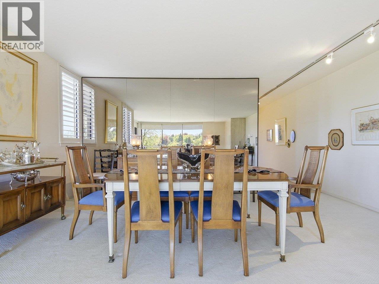 900 1685 W 14TH AVENUE, Vancouver
