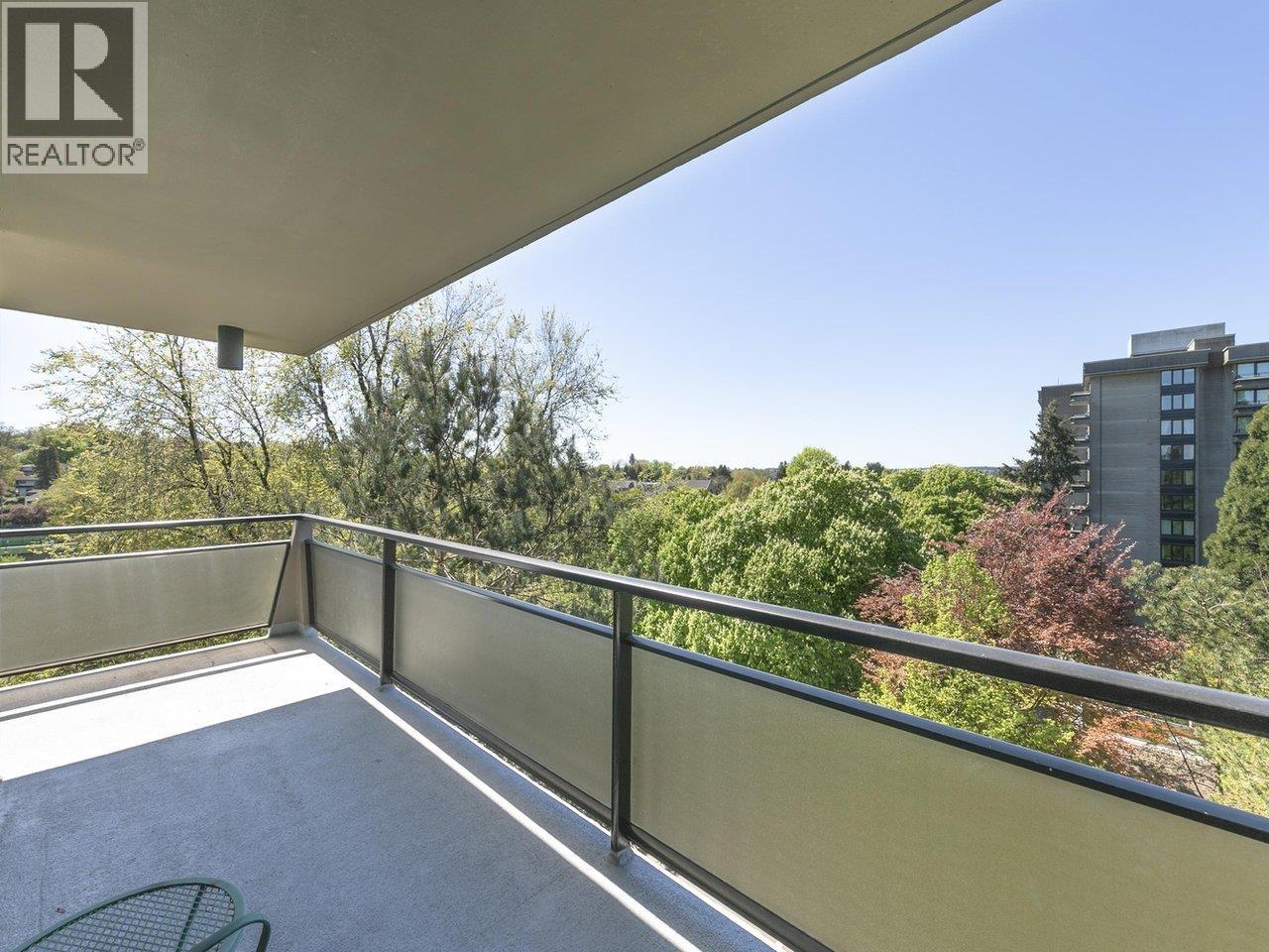 900 1685 W 14TH AVENUE, Vancouver