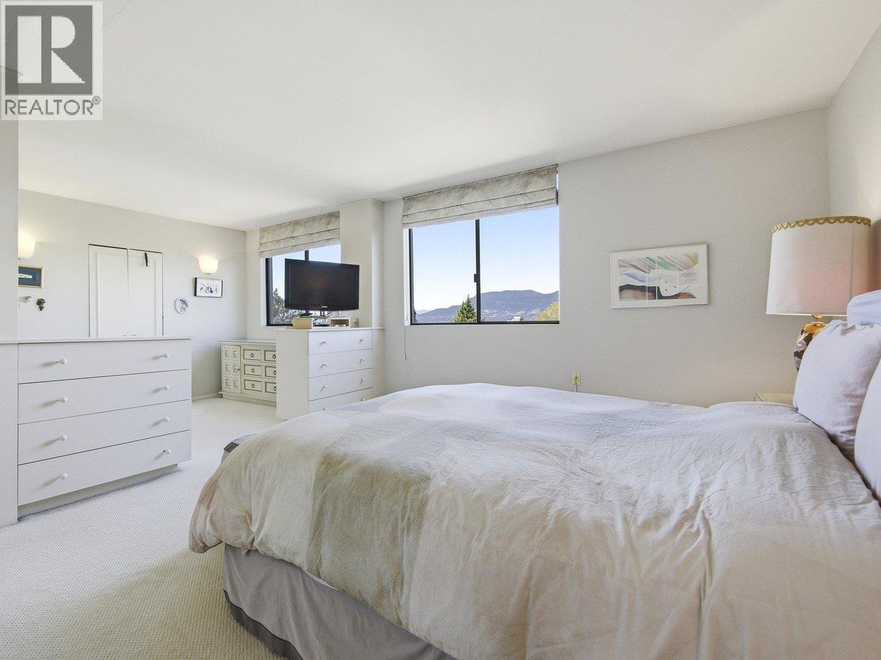 900 1685 W 14TH AVENUE, Vancouver
