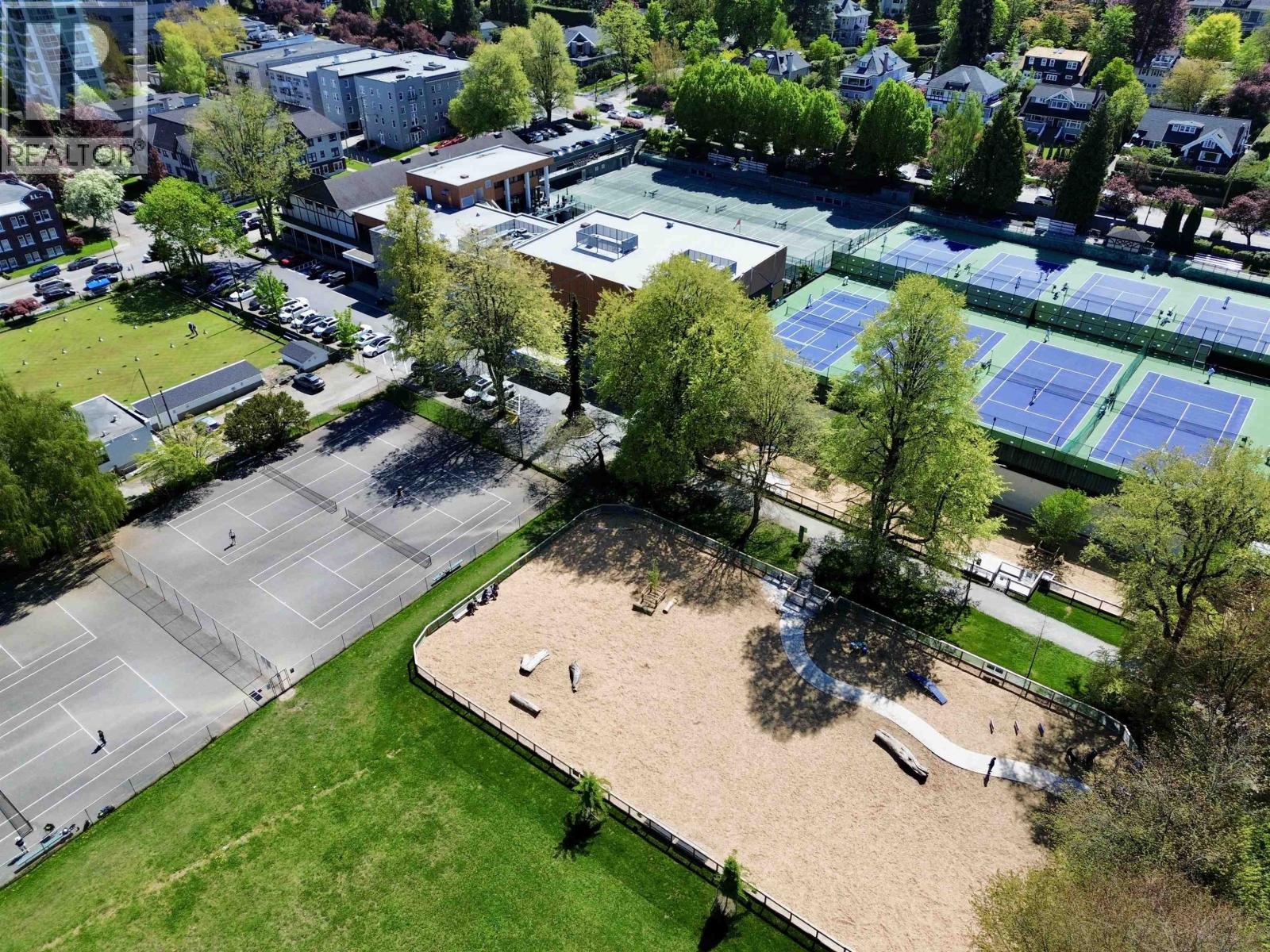 900 1685 W 14TH AVENUE, Vancouver