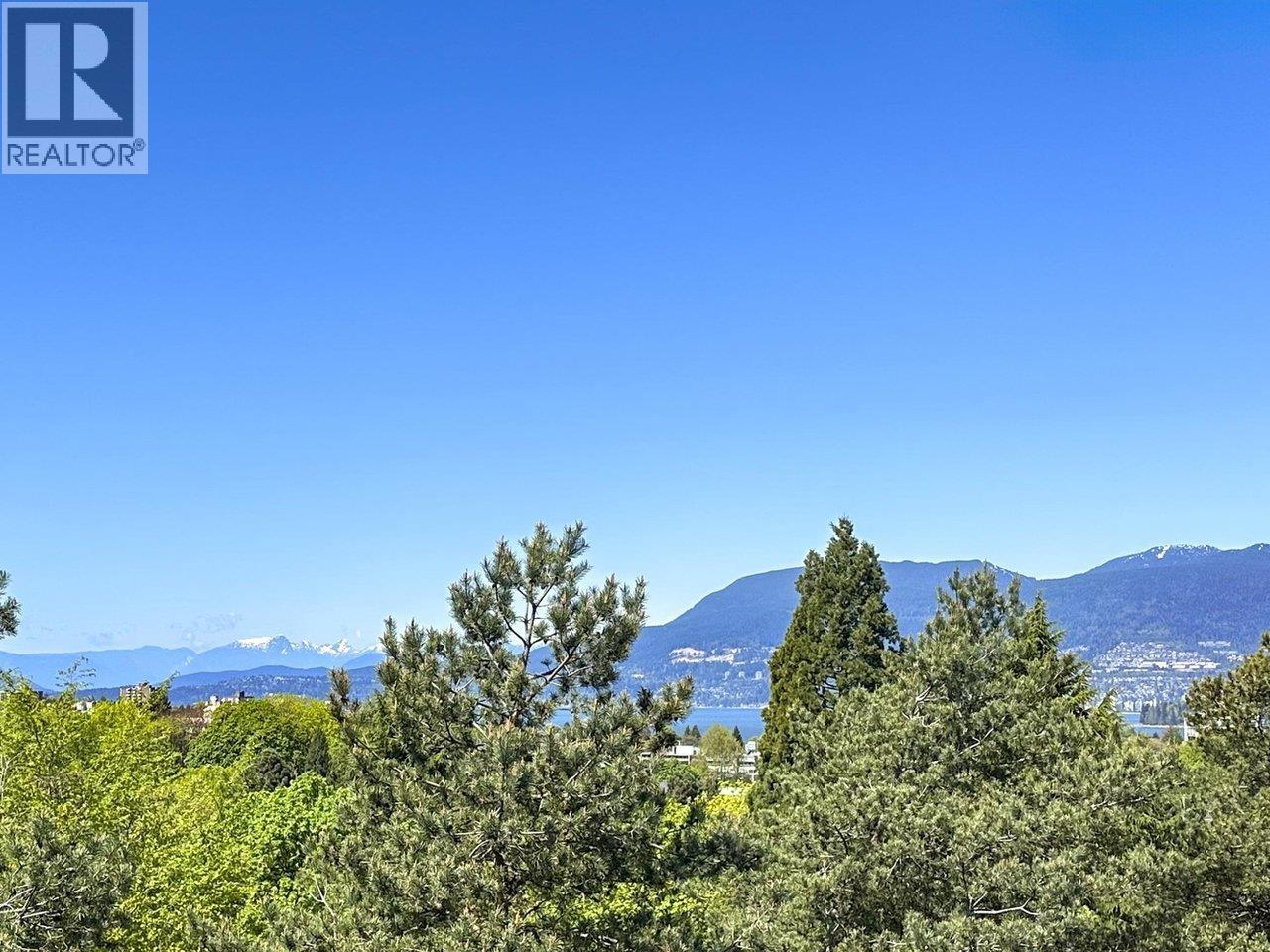 900 1685 W 14TH AVENUE, Vancouver
