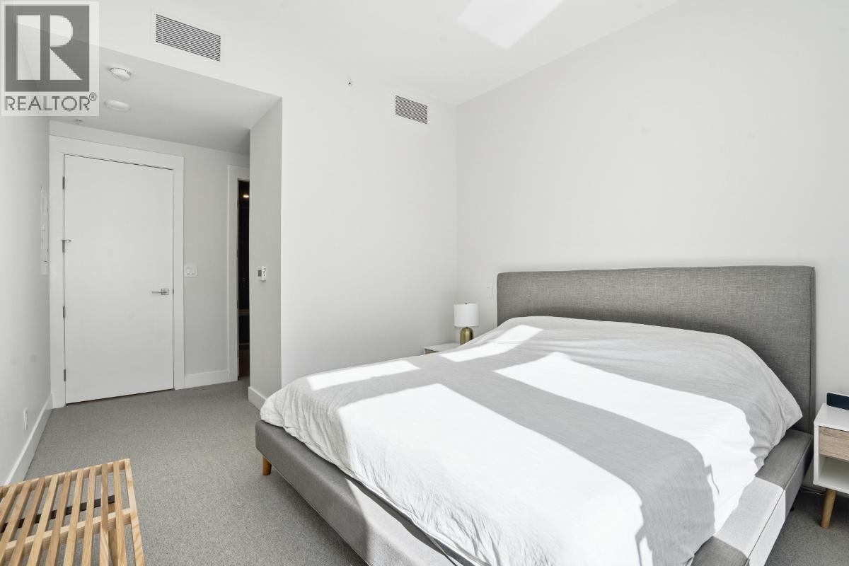 406 6707 NELSON AVENUE, West Vancouver