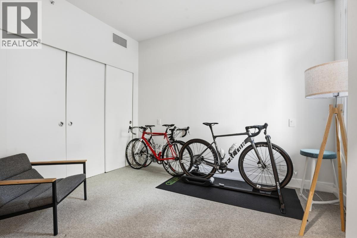 406 6707 NELSON AVENUE, West Vancouver
