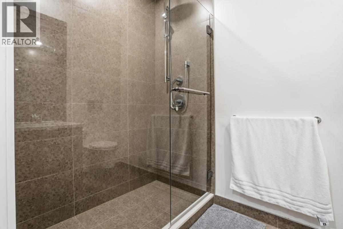 406 6707 NELSON AVENUE, West Vancouver