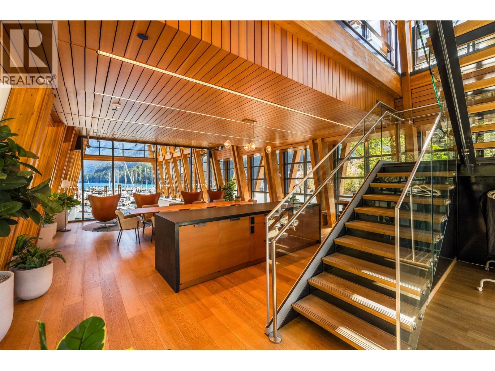 406 6707 NELSON AVENUE, West Vancouver