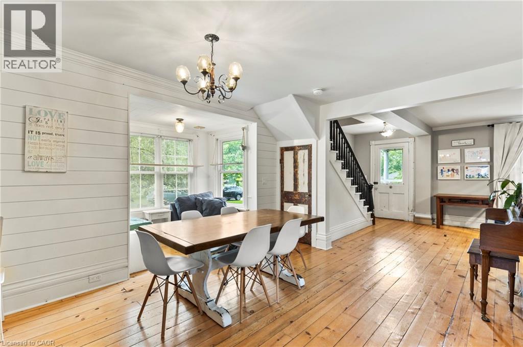 3436 RITTENHOUSE Road - 19