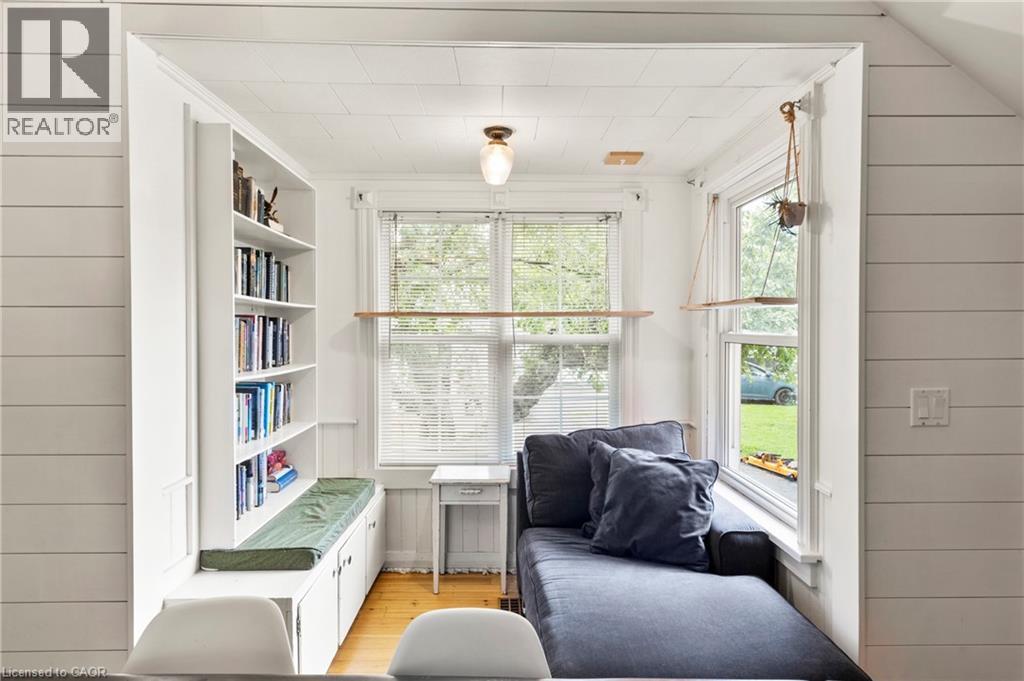 3436 RITTENHOUSE Road - 23