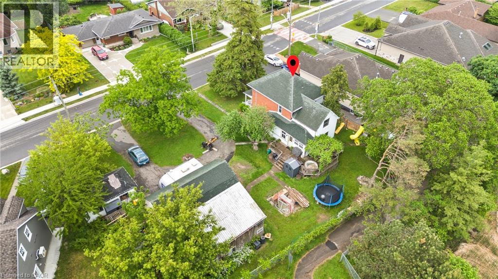3436 RITTENHOUSE Road - 4