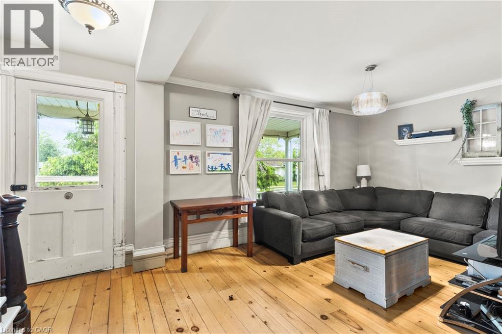 3436 RITTENHOUSE Road - 13