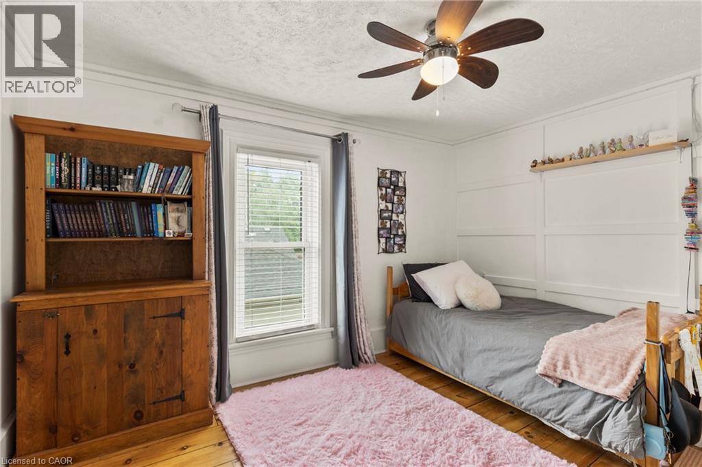 3436 RITTENHOUSE Road - 37