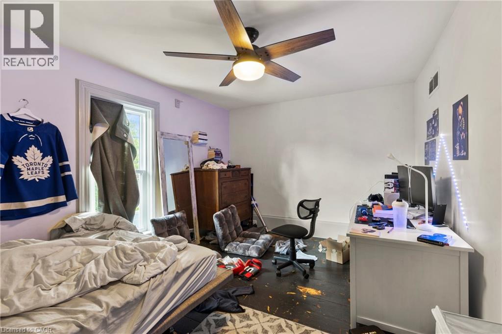 3436 RITTENHOUSE Road - 38
