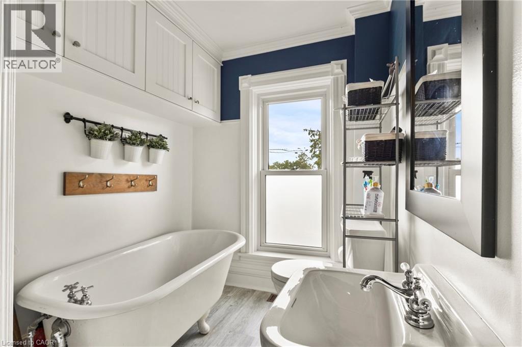 3436 RITTENHOUSE Road - 39