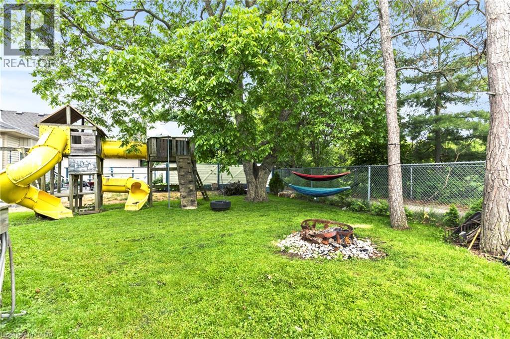 3436 RITTENHOUSE Road - 42
