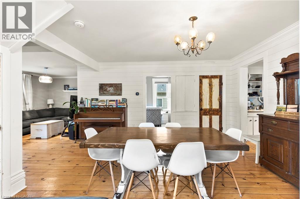 3436 RITTENHOUSE Road - 20