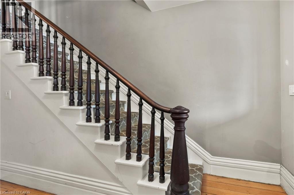 3436 RITTENHOUSE Road - 32