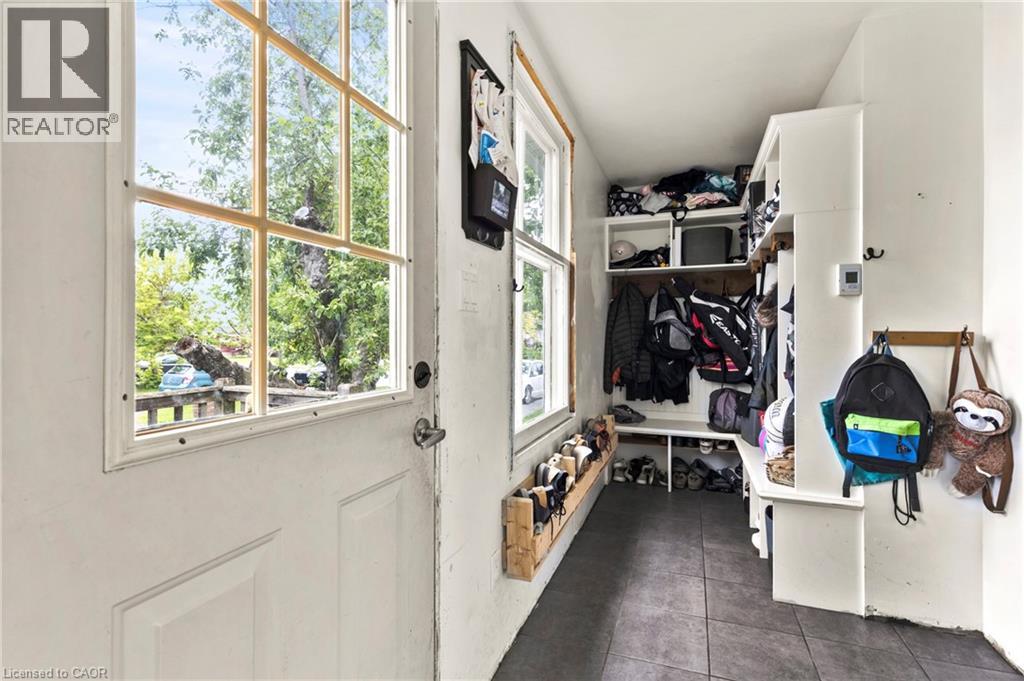 3436 RITTENHOUSE Road - 30