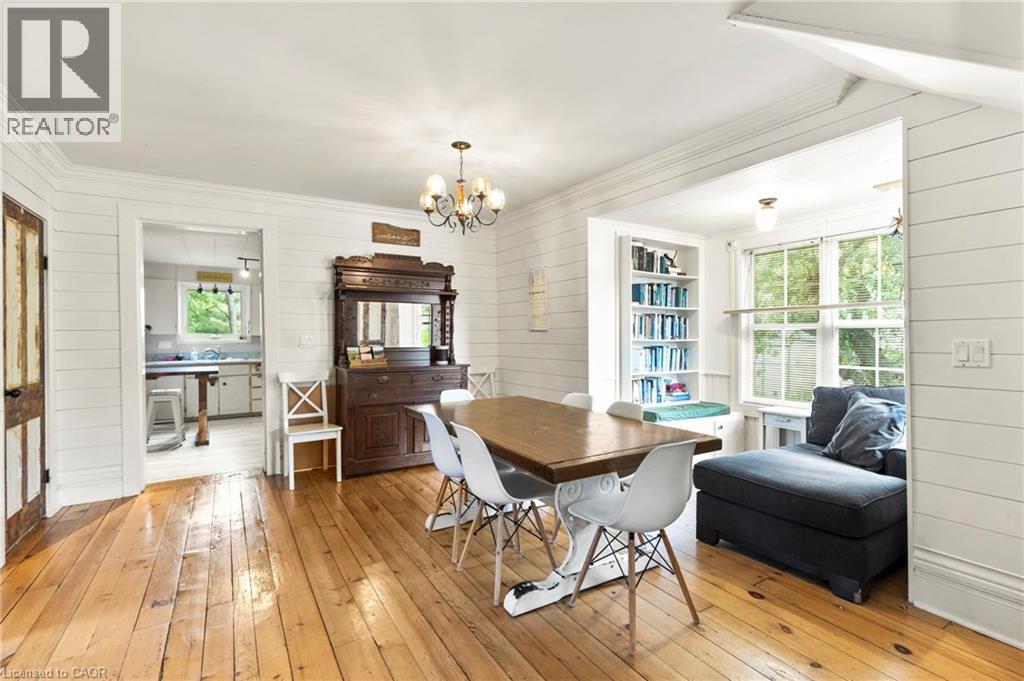 3436 RITTENHOUSE Road - 17