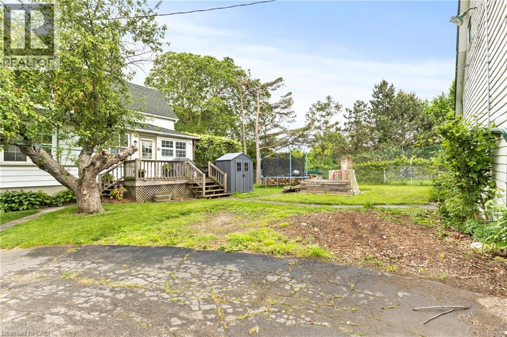 3436 RITTENHOUSE Road - 40
