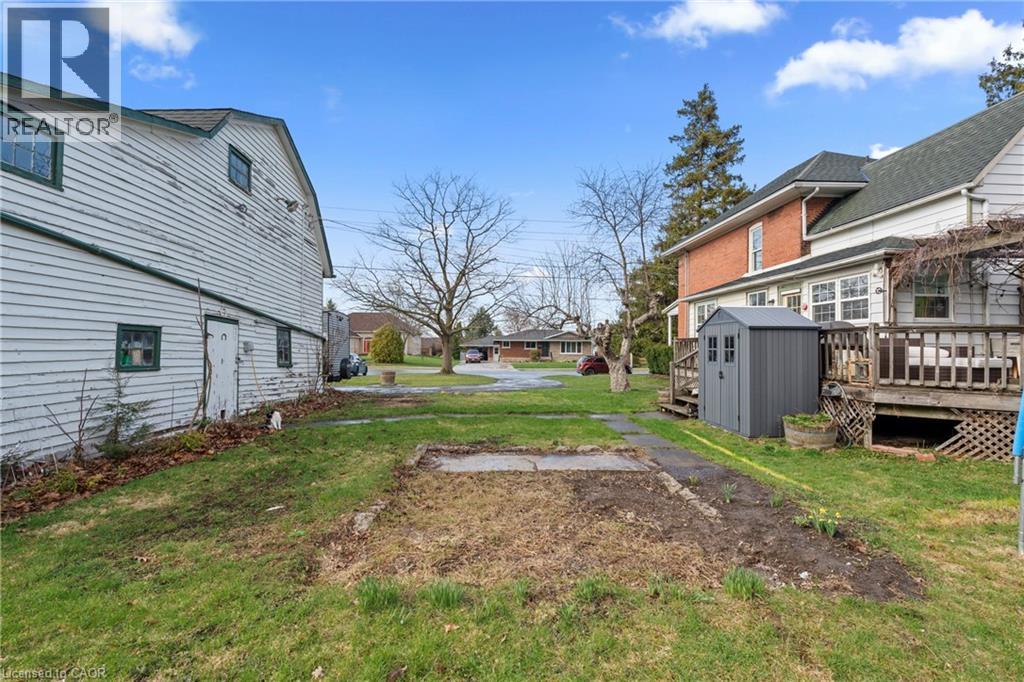 3436 RITTENHOUSE Road - 45