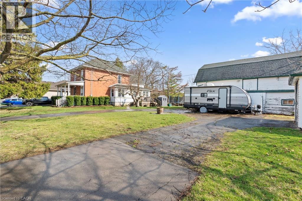 3436 RITTENHOUSE Road - 46